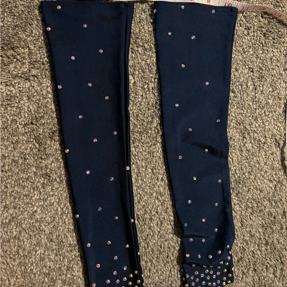 Custom Dance Costume - Picture 9 of 14